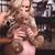 Jacquelyn Pitts's profile image