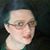 Kaylenea Fortner's profile image