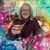 Therese Kemp Landoll's profile image