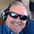 Ted Landswick's profile image