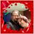 Brian Mingledorff's profile image