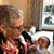 Susan Stewart's profile image