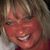 Debbie Rice Endris's profile image