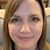 Alisha Flores's profile image