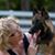 Joy Giordano's profile image