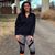 Alexis Stockton's profile image
