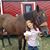 Katie Aeschbach's profile image