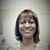 Sandra Sims-Jenkins's profile image