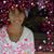 Ladonna Stockwell's profile image
