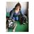 Elizabeth Ross's profile image