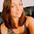 Cara Janelle Wills's profile image