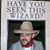 Jason Zibart's profile image