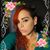 Gina DiRuocco's profile image