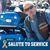 Tom Ruppel's profile image