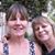 Elda Parks's profile image