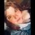 Michelle Bessire's profile image