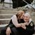 Jennifer McMillan's profile image