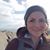 Michelle Christine's profile image
