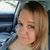 Ashley Cutting's profile image
