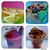 Pinky's Delights's profile image