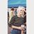 Ashley Bressler Dougherty's profile image
