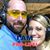 Lindley Burnett's profile image