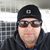 Donn Rimgale's profile image