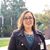 Elizabeth Rios Perkins's profile image