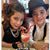 Maria Ferrulli-Zizza's profile image