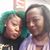 Sherhonda Whisenant Brown's profile image