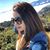 Beatriz Xavier Kobelt's profile image
