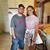 Nicole Mathis Whitehurst's profile image