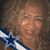 Holley Ausborne's profile image