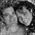 Laurie Taylor Lee's profile image