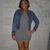 Shay Thomas's profile image