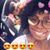 Hisshara Monae Dandridge's profile image