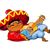 David M. Herrera's profile image