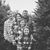 Joe Mishak's profile image