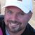 Jason Borzy's profile image