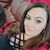 Holly Thomas's profile image