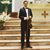Christian Vertucci's profile image