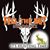 Tracy Long - Retherford's profile image