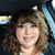 Sandra Rapposelli-Barron's profile image