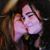 Brianna Johnston's profile image