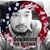 Triet Wit's profile image
