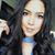 Kahealani Kekahuna Smith's profile image