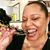 Rebecca Aguirre's profile image