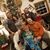 Darlene Fox Cookson's profile image
