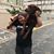 Becca Sunset's profile image