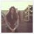Kirstin Friedman's profile image
